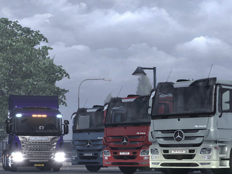 Image by timbre77881234