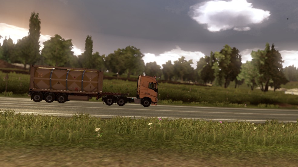 Image by somebunny23