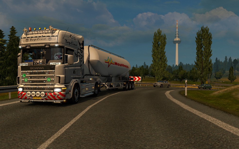 Image by Ghostrider67