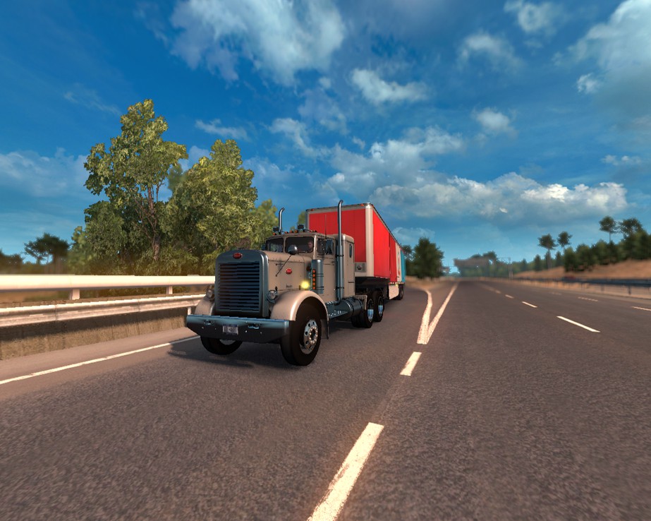 Image by Doc_Maverick