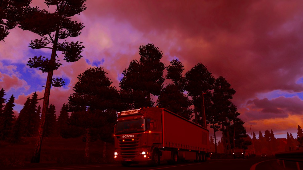 Image by Intercooler