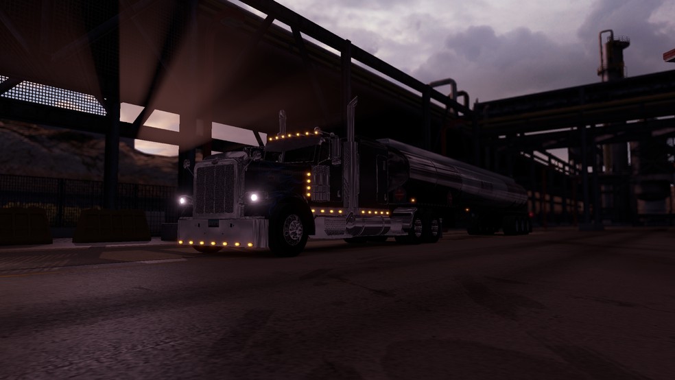 Image by swrigley1998