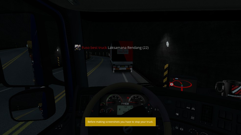 Image by Hanifarrafi