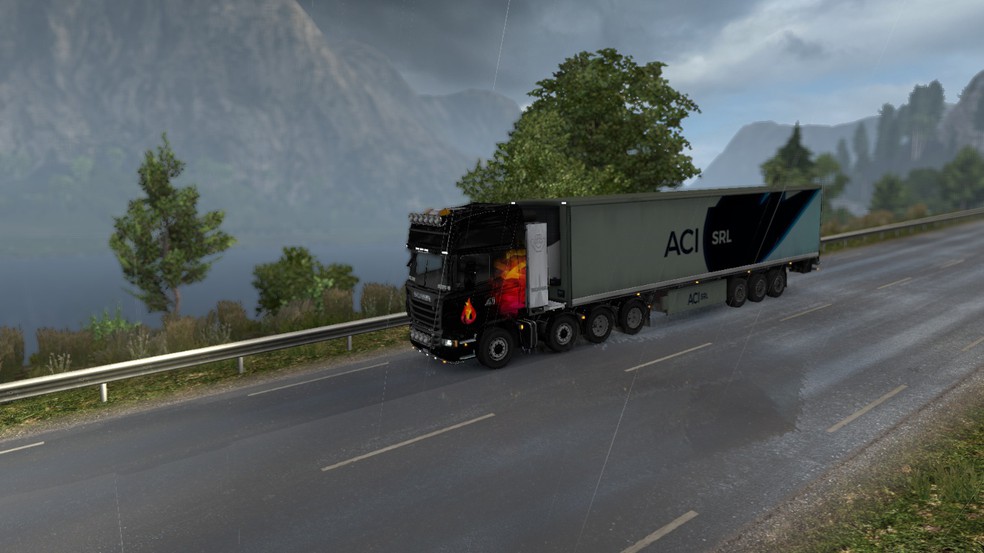 Image by nick48million