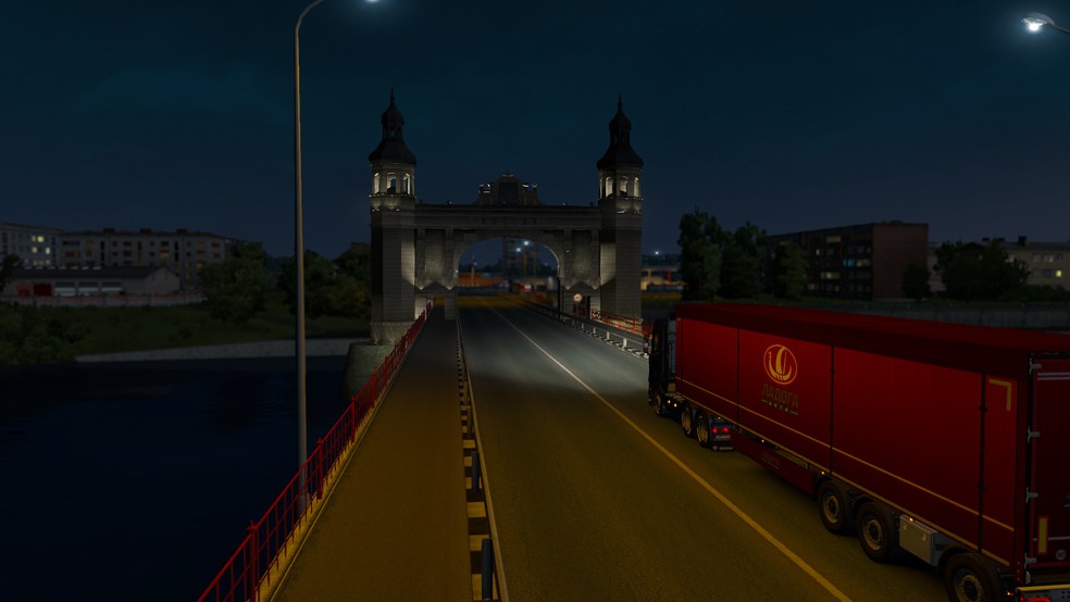 Image by Skorpion73