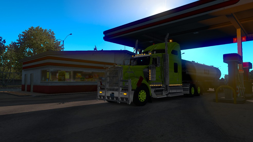 Image by Grzegorz_5703