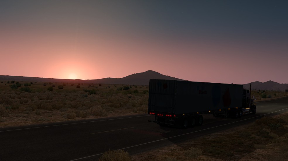 Image by trommelmann