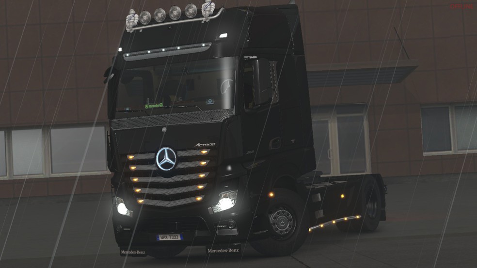 Image by WaldemarFilho_BR