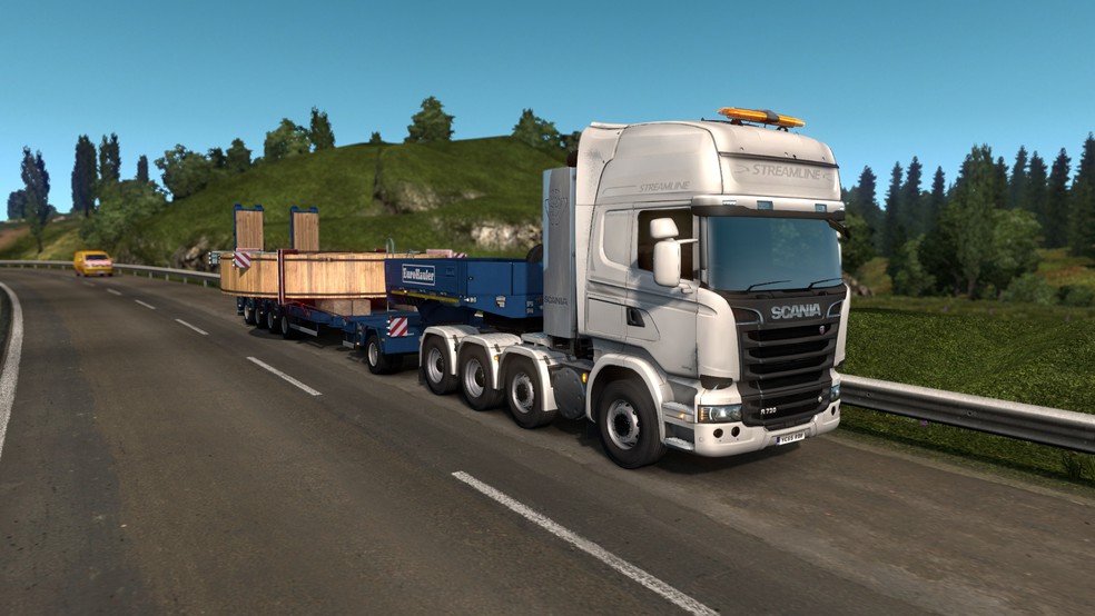 Image by MiniTitanBR