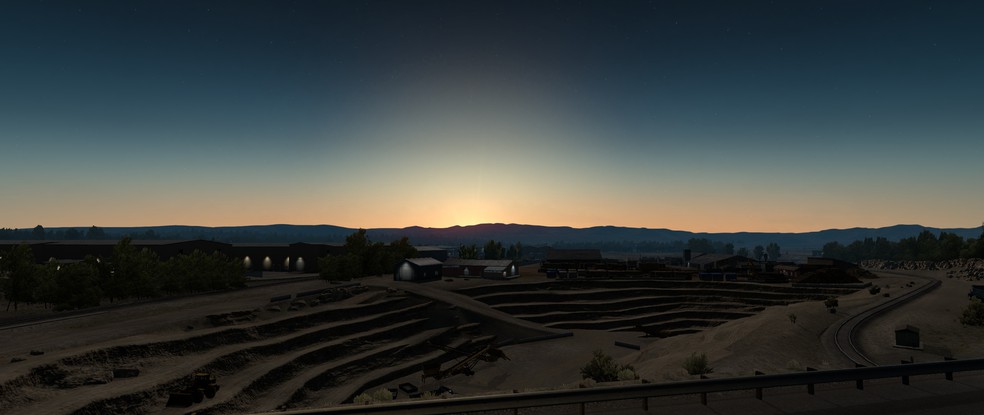 Image by pedrosghali