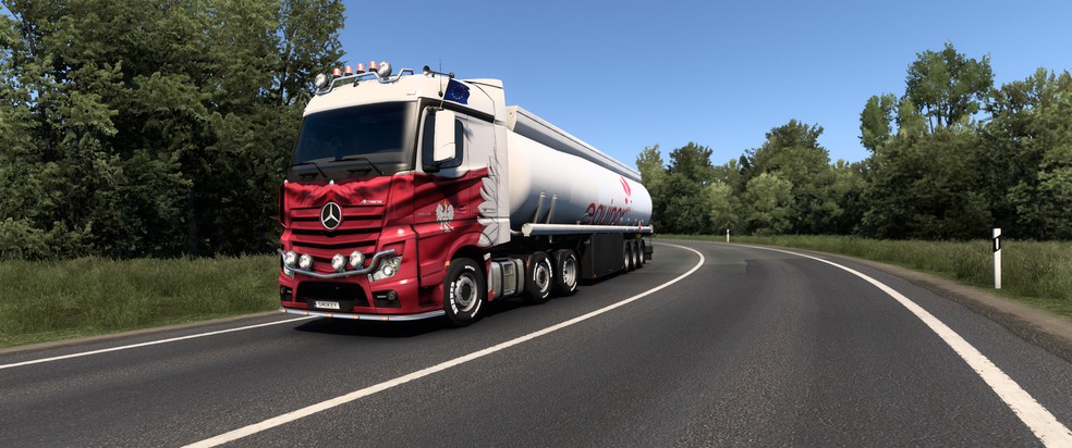 Image by xX_SMOKEY_Xx