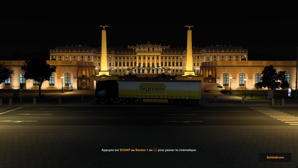 Image by Gulliver_005