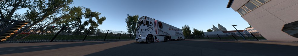 Image by InhaberBigAndy