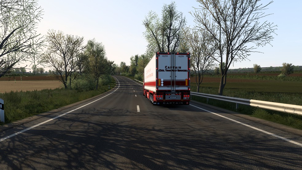 Image by Captain_Dim