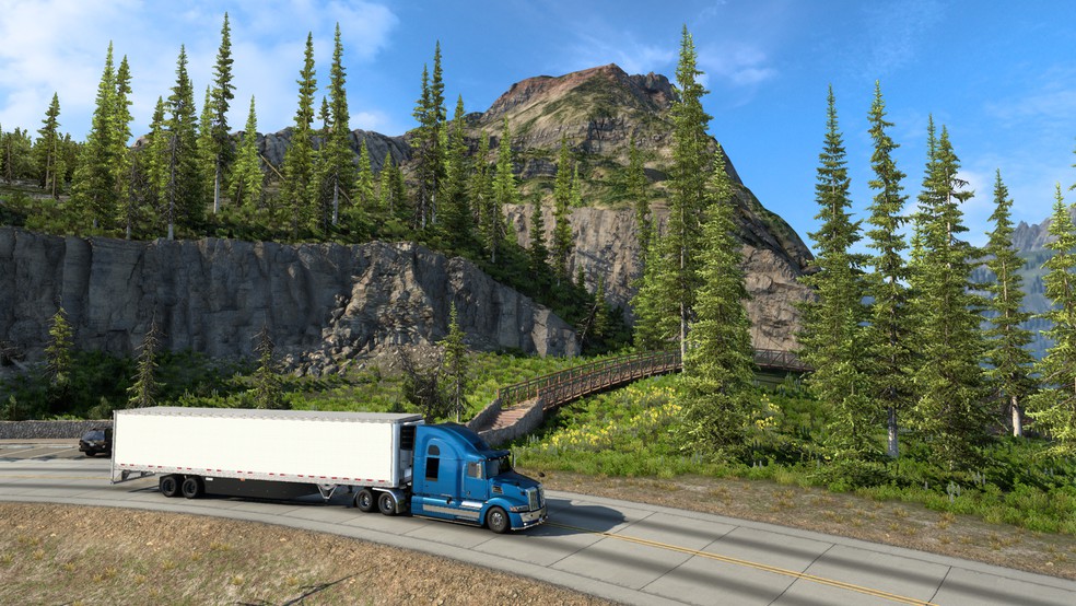 Image by Nerzgetreide1986