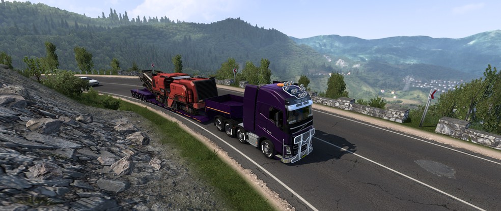 Image by FaltaDeAbsurdo