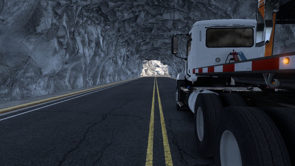 Image by allangrigato