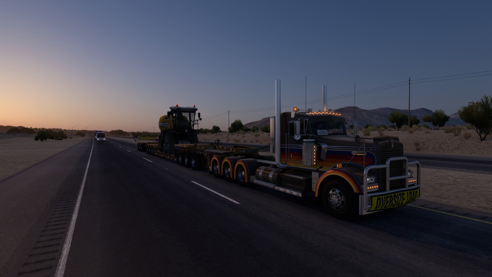 Image by HuskyTruckin