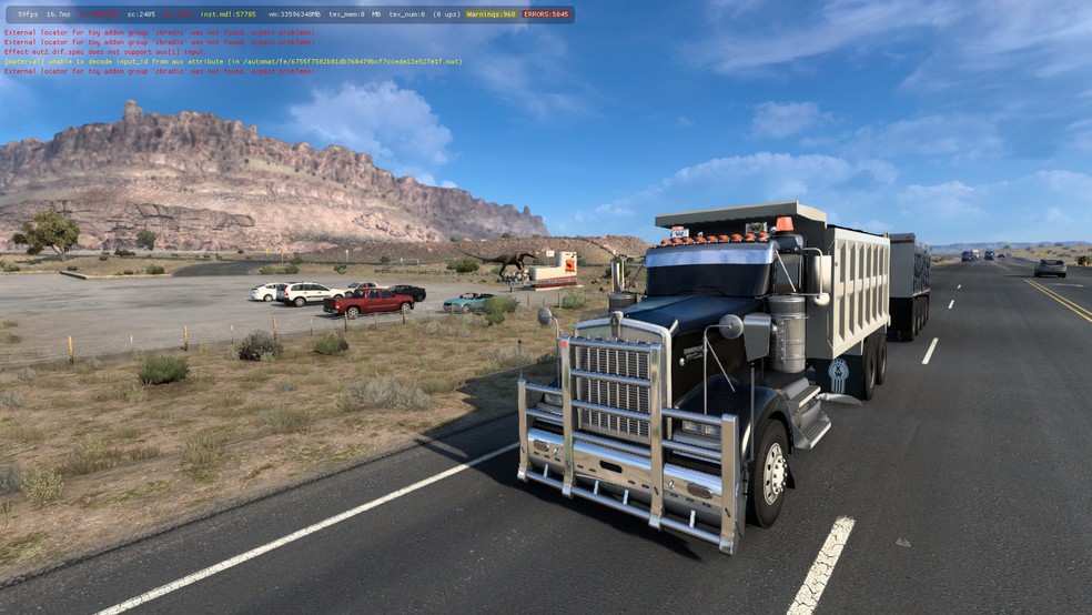 Image by bigdogeatchild89