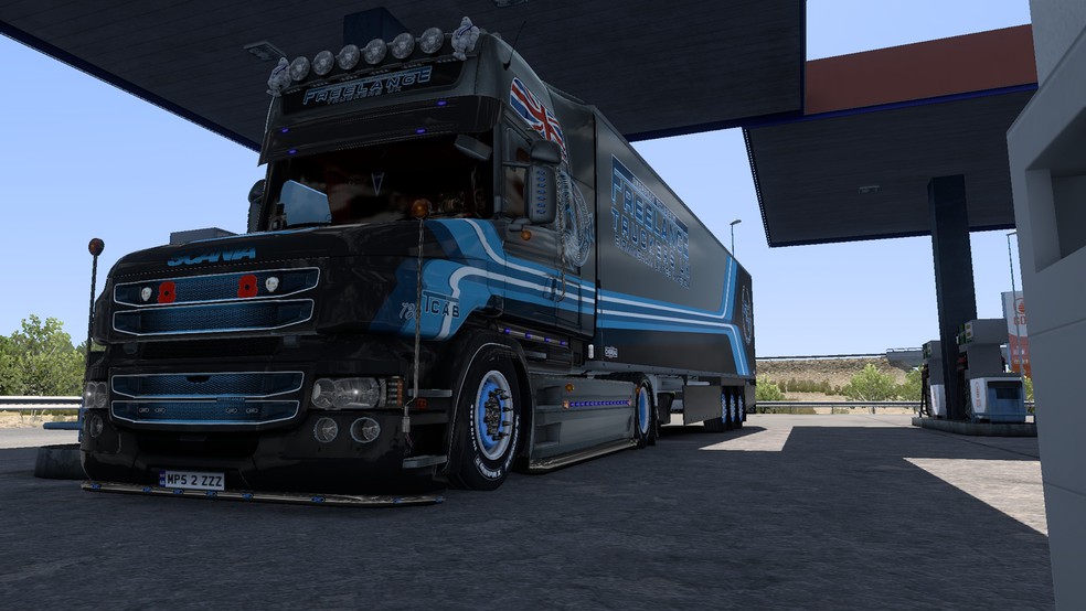 Image by madmanmikey