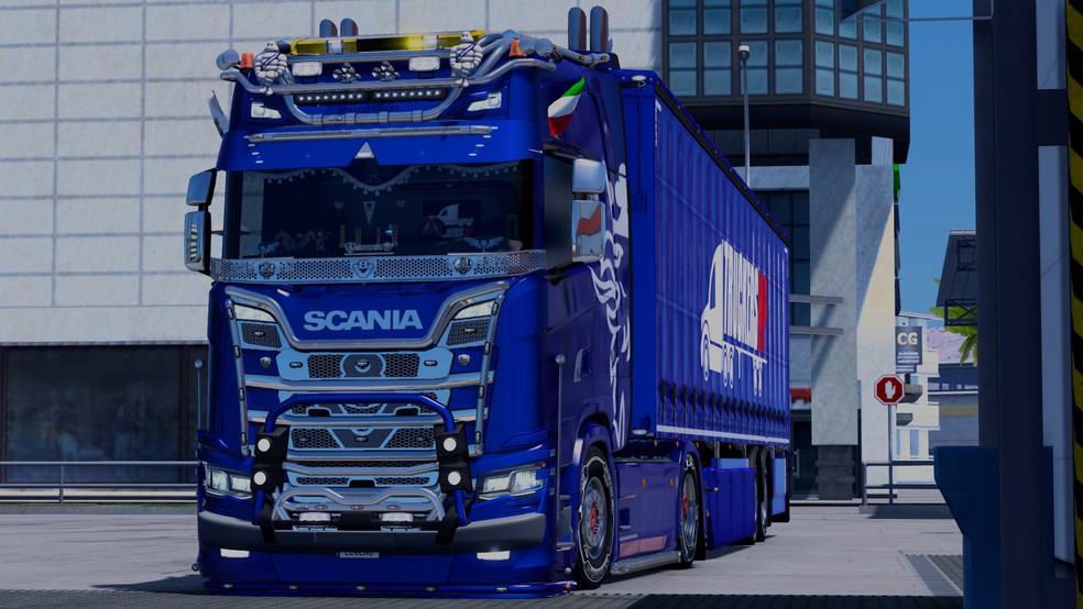 Image by LEGEND_1474_TV