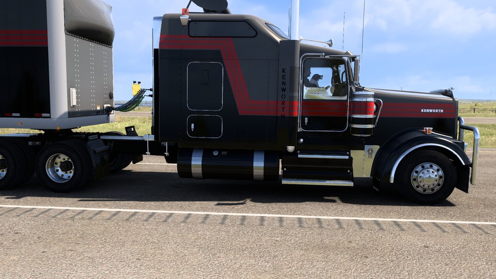 Image by Paws_N_Claws