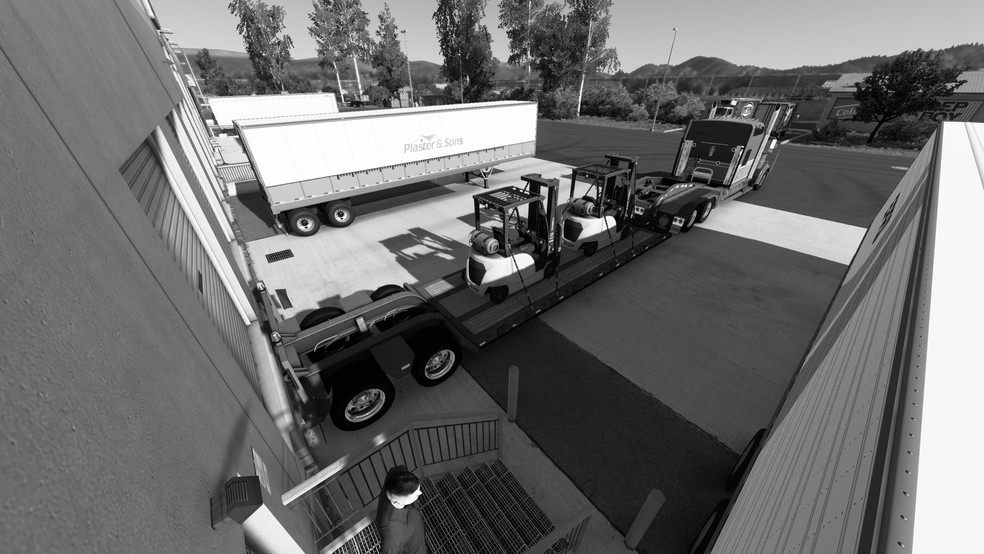 Image by EvolutionGamer97