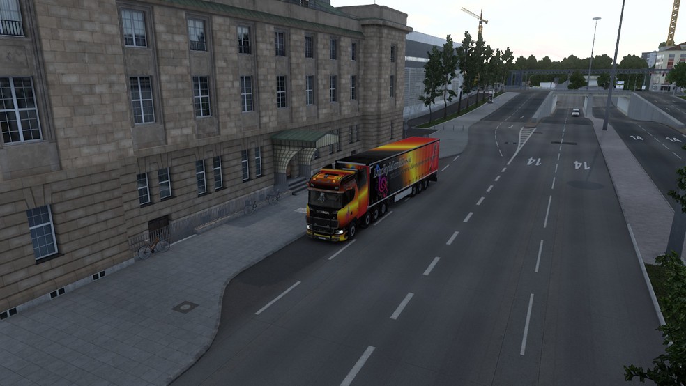 Image by luka1996