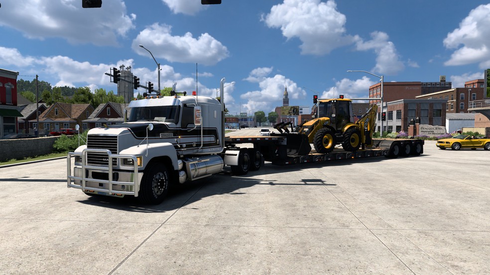 Image by The_Friedel