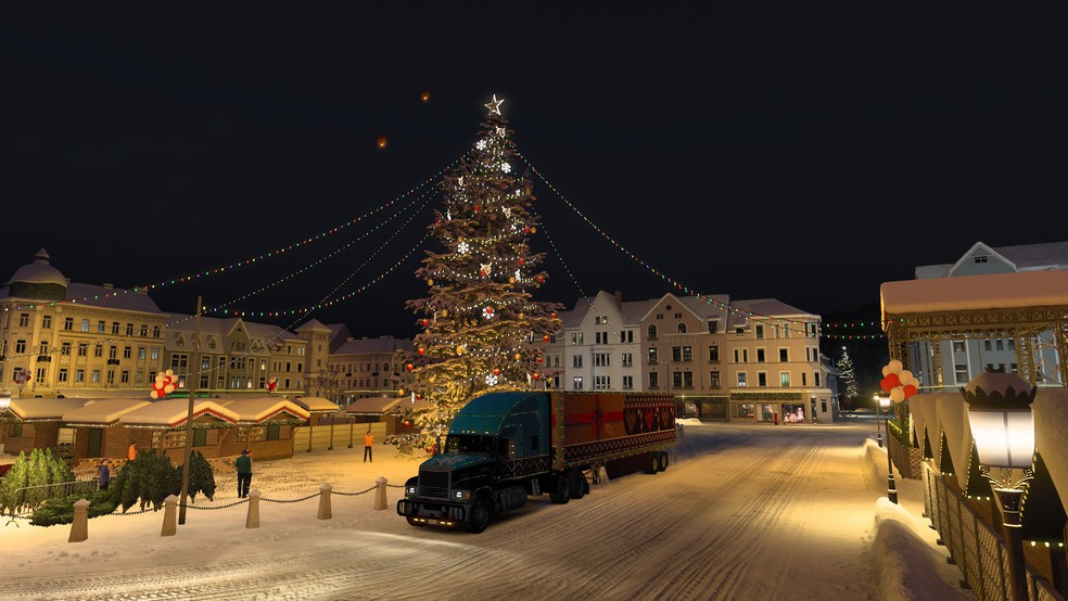 Image by Erzurumlu_Oguz