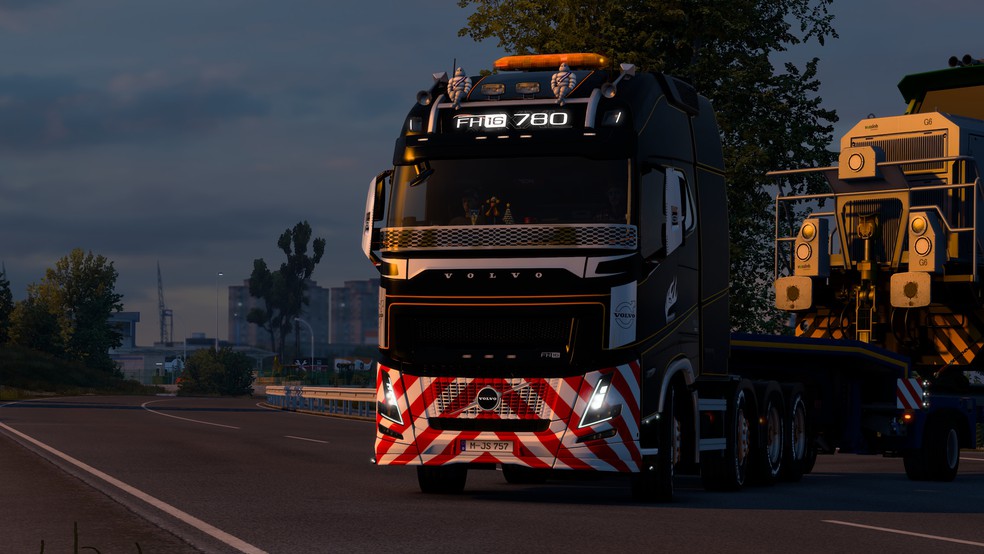 Image by marekslaski