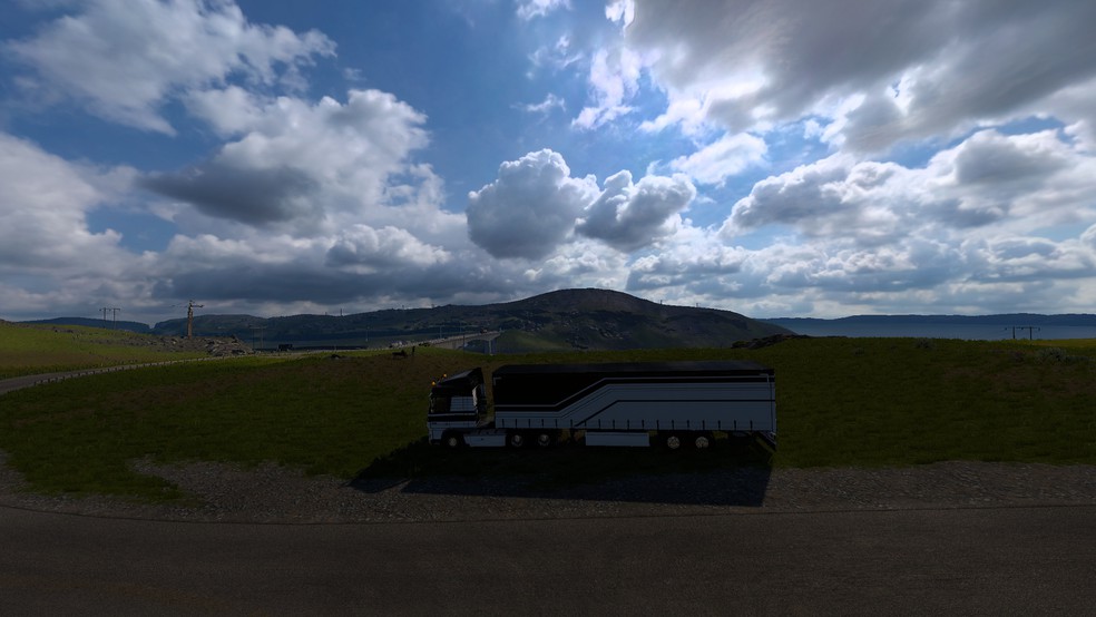 Image by I03V831E57k3Oska