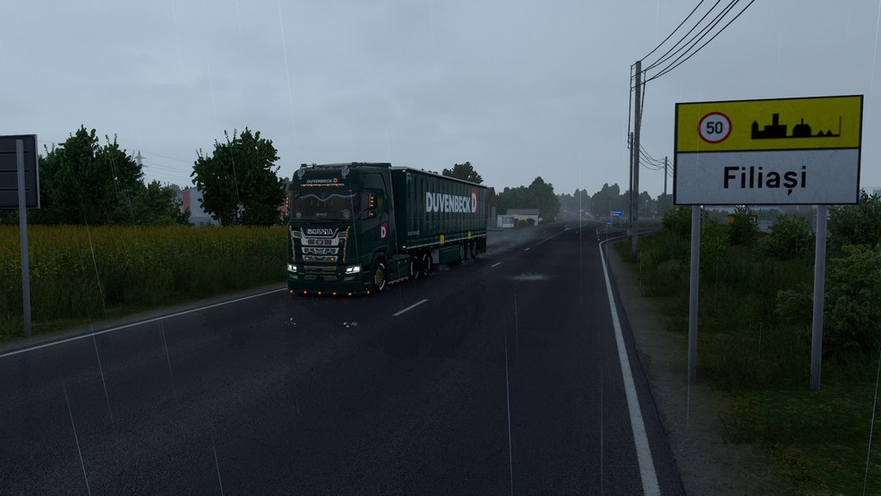 Image by podzemak