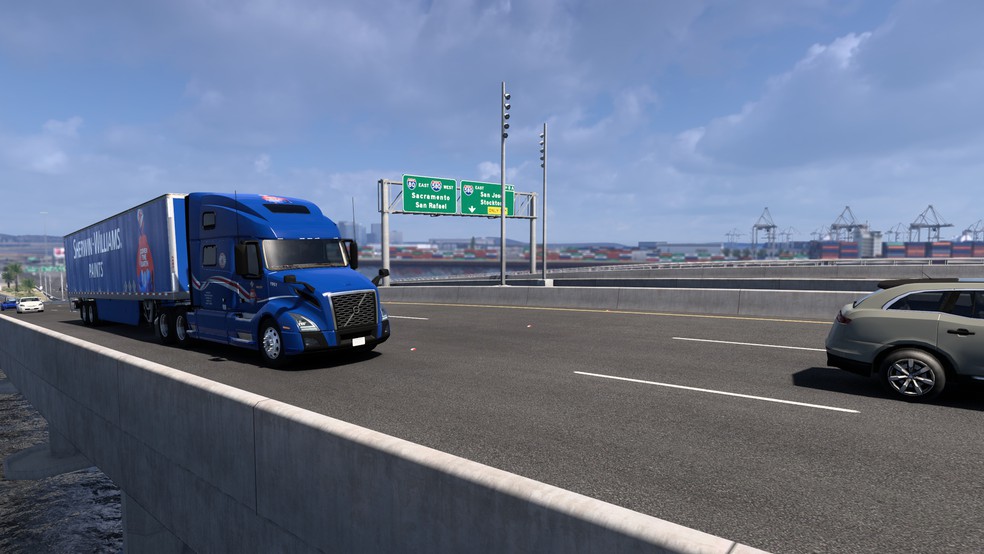 Image by Highwayhaulerpro