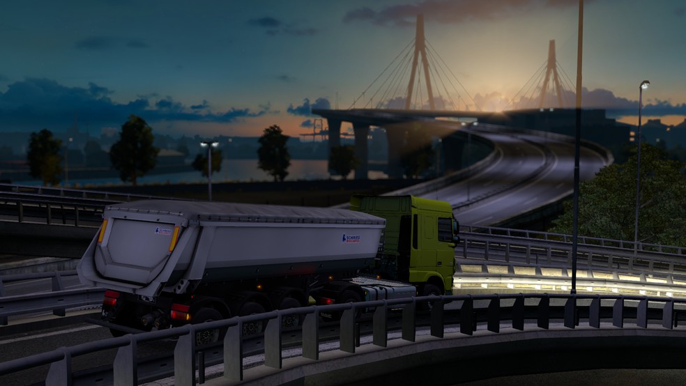 Image by RoadkillRoosteR