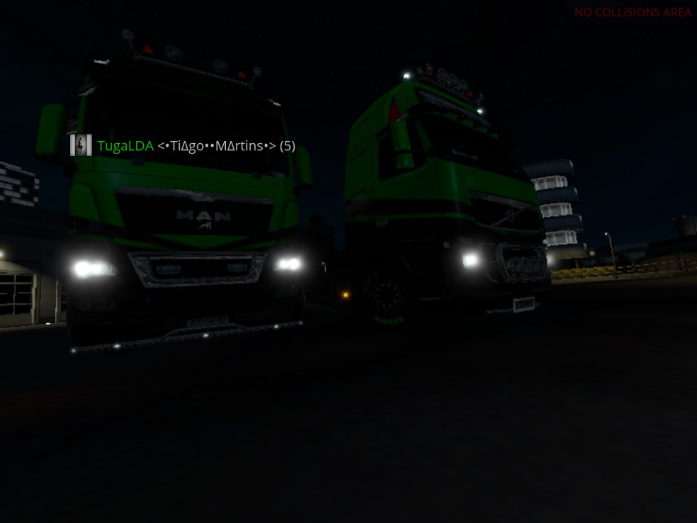 Image by Z3z1nh0
