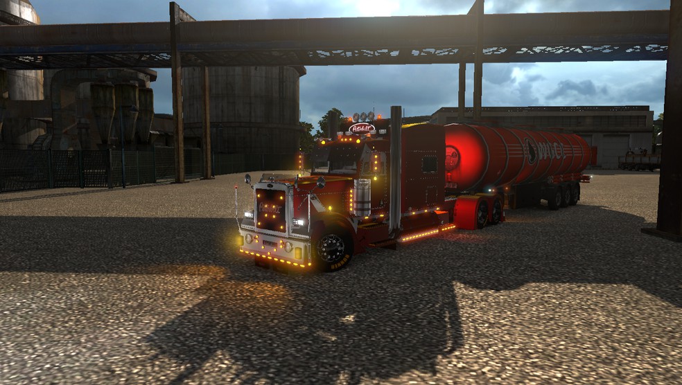 Image by Dizelxxx555