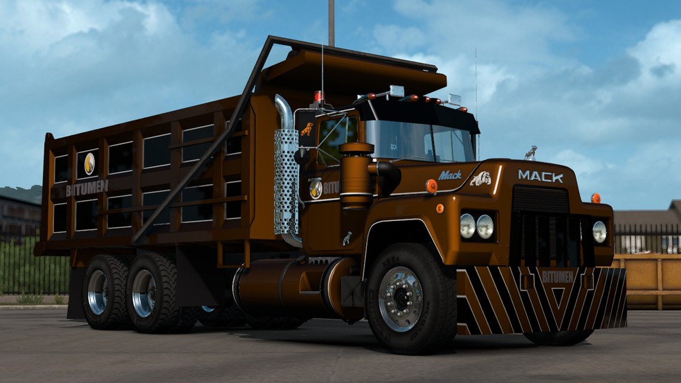 Image by SirBlackyAlot