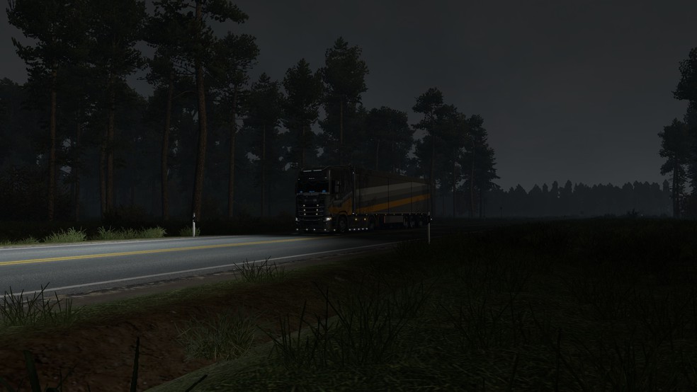 Image by pietrek4611