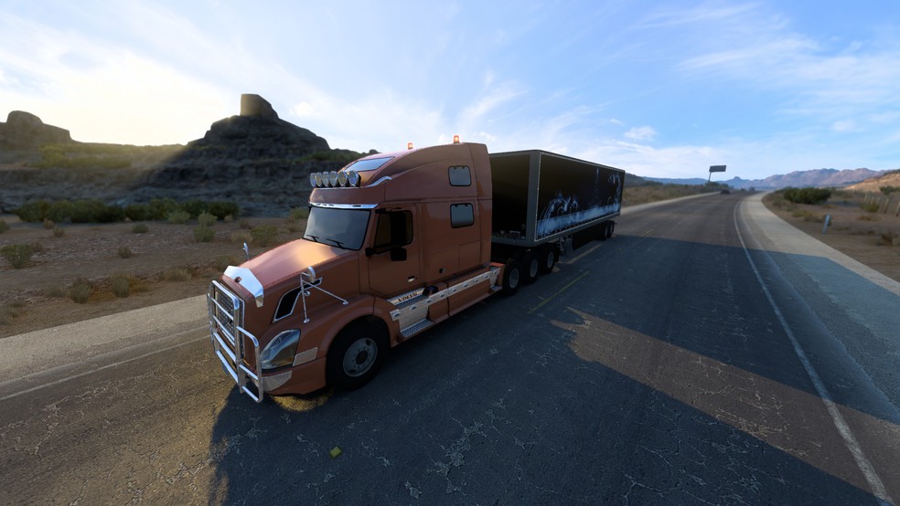 Image by ShinKitsune