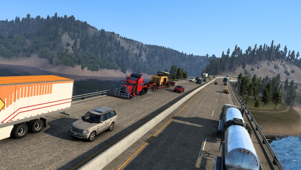 Image by TheMuffinMan_