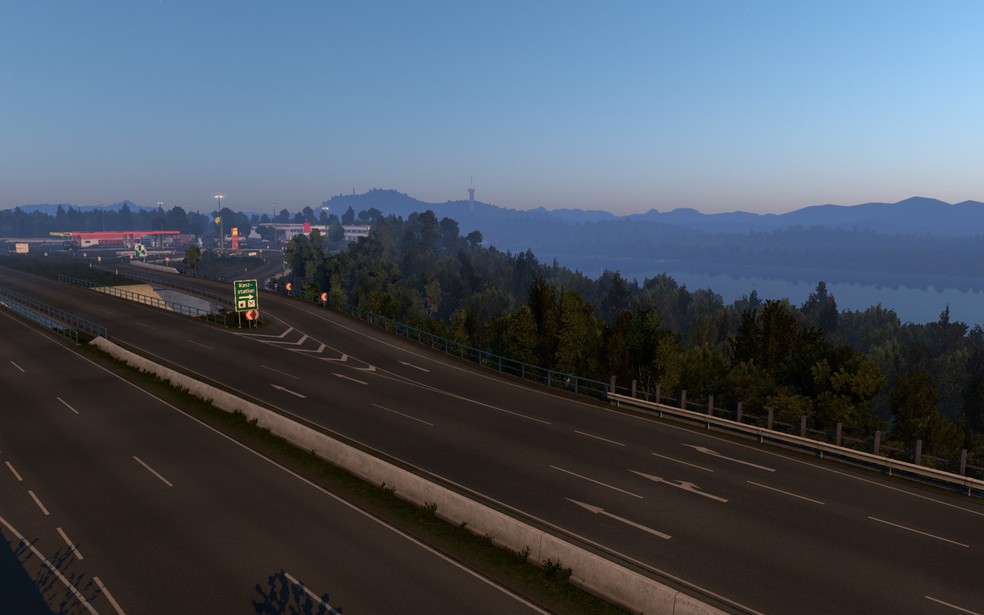 Image by Puderschnecke