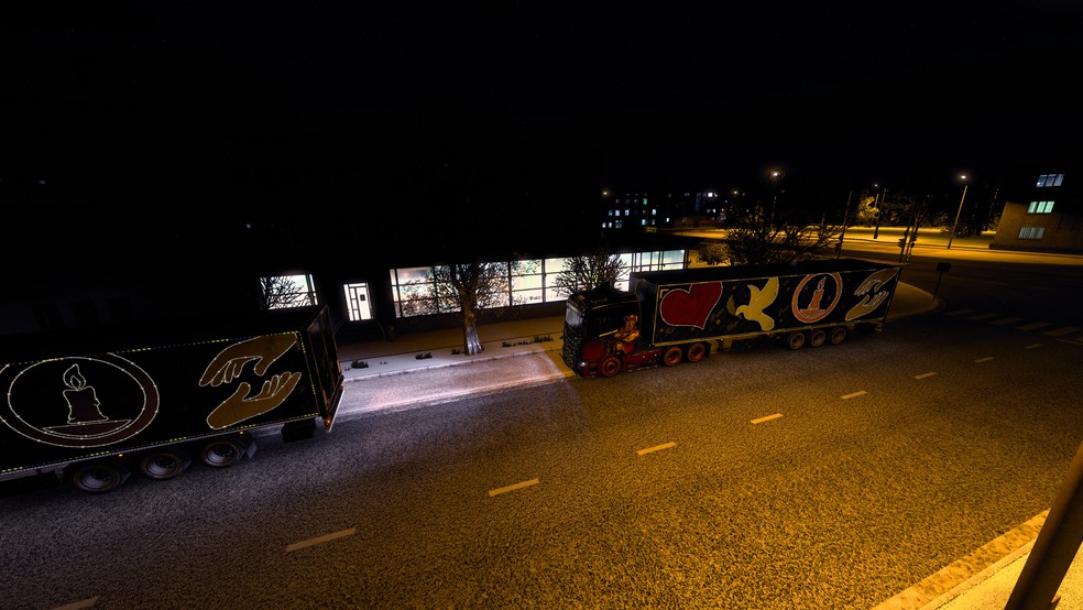 Image by RobertKiler11