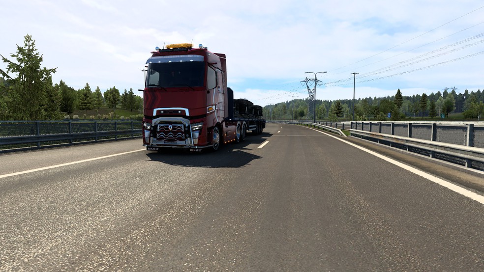 Image by d3rpink3PanDa