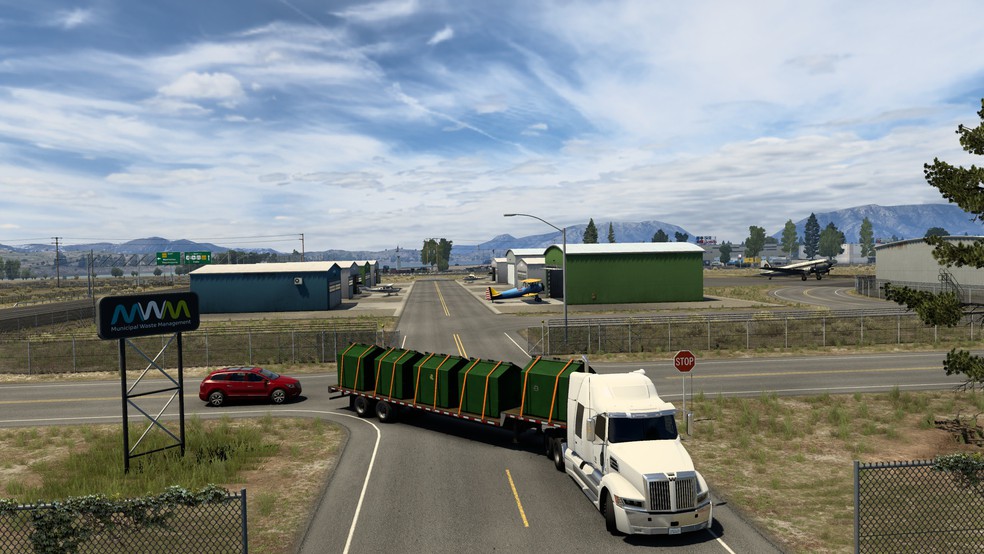 Image by EustacheGr1