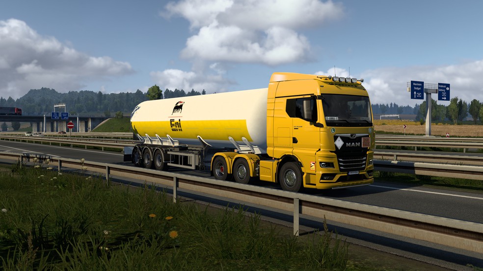 Image by urbanique75