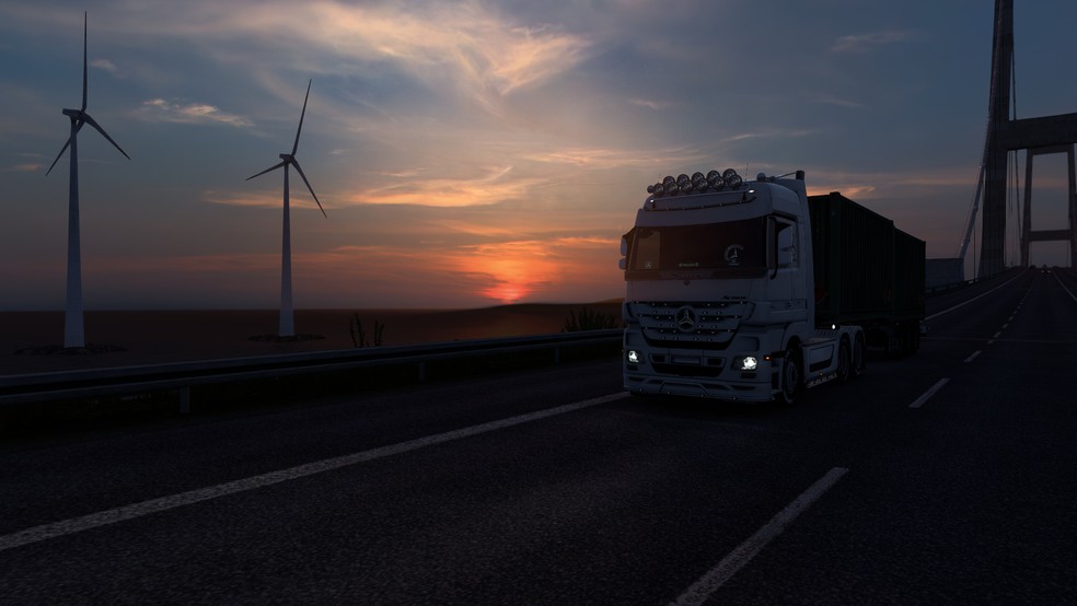Image by atahan562