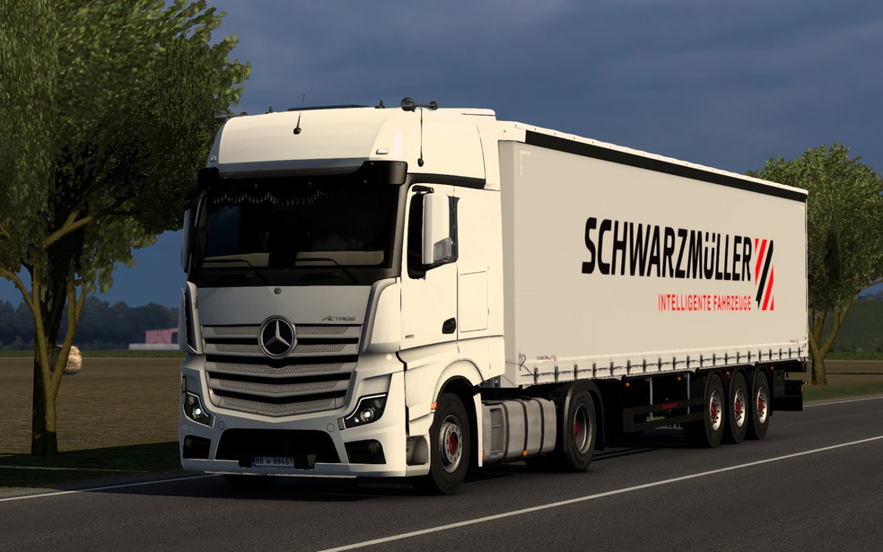 Image by ScreetLion4