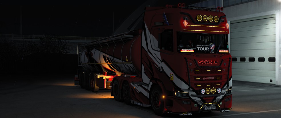 Image by xshoutitoutloudx