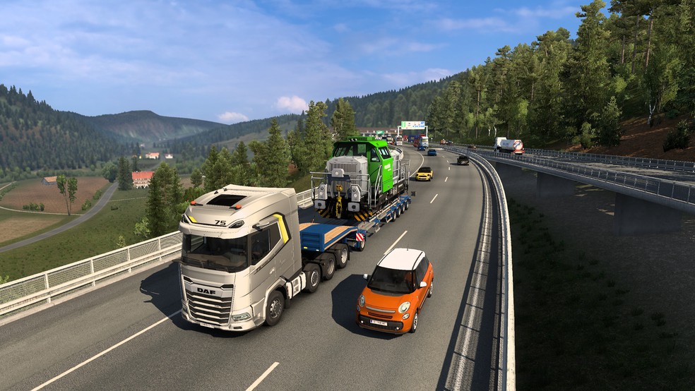 Image by fantraktor74